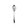 westbury br soup spoon p5321 10087 image - G&G Goodfellows
