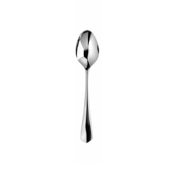 Westbury (BR) Soup Spoon