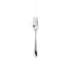 westbury br starter fork p5319 10085 image - G&G Goodfellows