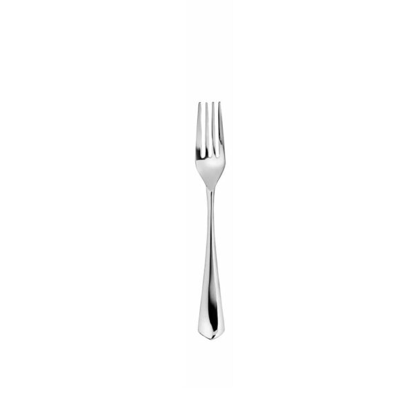 Westbury (BR) Starter Fork