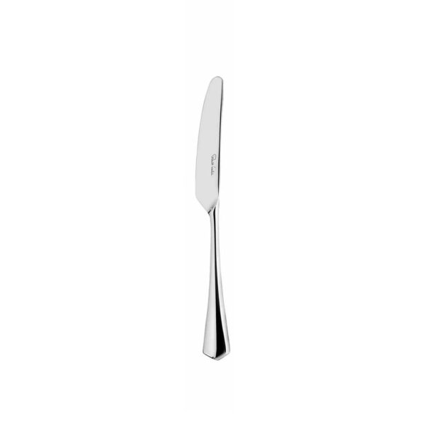 Westbury (BR) Starter Knife