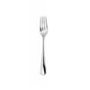westbury br table fork p5316 10082 image - G&G Goodfellows