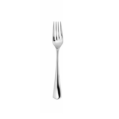 Westbury (BR) Table Fork