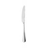 westbury br table knife p5318 10081 image - G&G Goodfellows