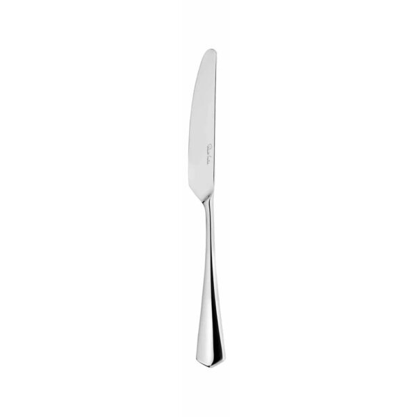 Westbury (BR) Table Knife