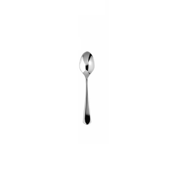 Westbury (BR) Tea Spoon