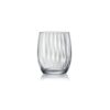 whiskey glass optic p8796 6571 image - G&G Goodfellows