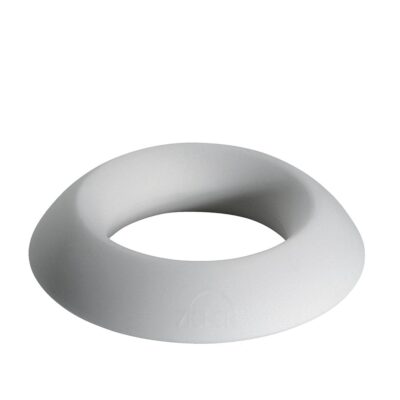 White Ring 83mm (Pack 6)