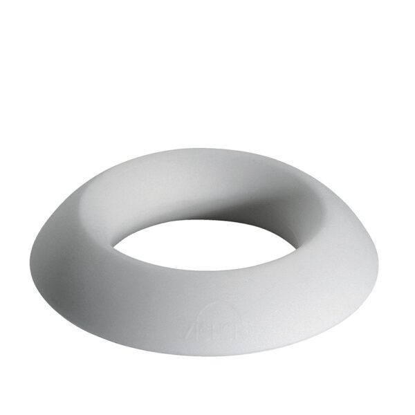 White Ring 83mm (Pack 6)