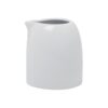 white salam creamer 15cl p1046 379 image - G&G Goodfellows
