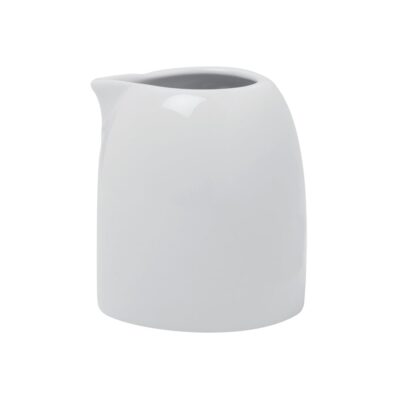 White Salam Creamer 15cl