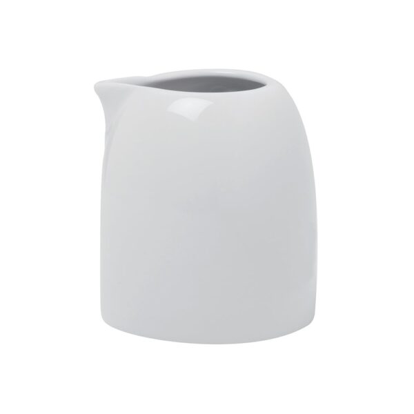 White Salam Creamer 15cl