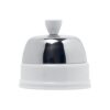white salam sugar bowl 28cl p1045 378 image - G&G Goodfellows