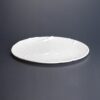white stucco 27cm p4942 4497 image - G&G Goodfellows