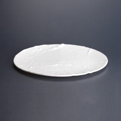 White Stucco 27cm