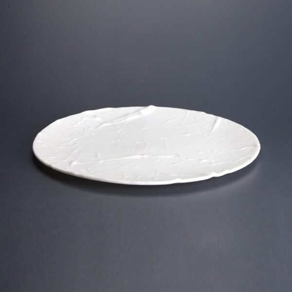 White Stucco 27cm