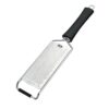 wide blade grater coarse p3972 7265 image - G&G Goodfellows