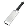 wide blade grater medium p3974 3429 image - G&G Goodfellows