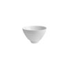 wide pulse sauce cup 13 5cm 400ml p1289 607 image - G&G Goodfellows