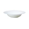 wide rim bowl 30cm p535 4660 image - G&G Goodfellows