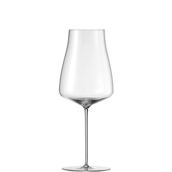 Wine Classics Select Bordeaux 130 (Pk6)