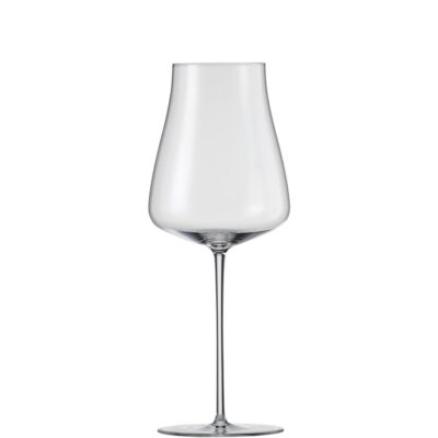 Wine Classics Select Rioja 1 (Pack 6)