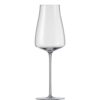 wine classicsselect champagne ep 77 pk6 p14729 10377 image - G&G Goodfellows