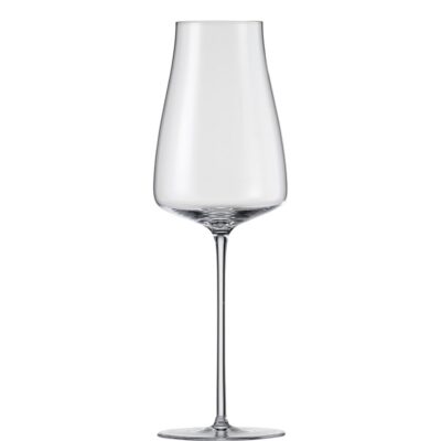 Wine ClassicsSelect Champagne EP 77 (Pk6