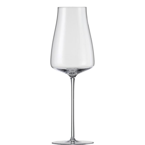 Wine ClassicsSelect Champagne EP 77 (Pk6