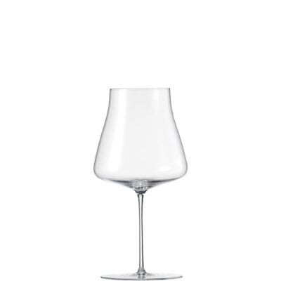 Wine ClassicsSelect Pinot Noir 140 (Pk6)