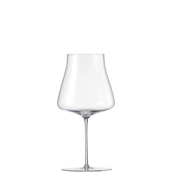 Wine ClassicsSelect Pinot Noir 140 (Pk6)