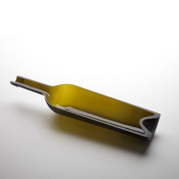 Wine Plate 30x6x3cm (pack 6)