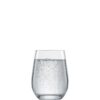 wineshine allround 42 373ml pack 6 p14764 10407 image - G&G Goodfellows