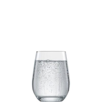Wineshine Allround 42 373ml (Pack 6)