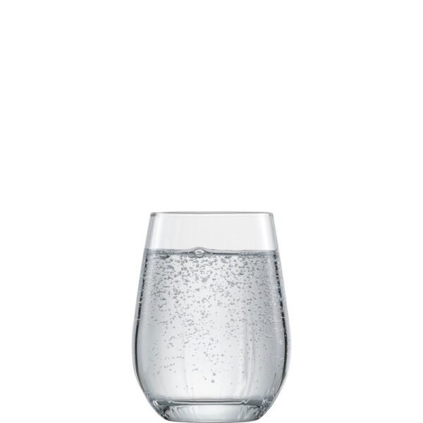 Wineshine Allround 42 373ml (Pack 6)