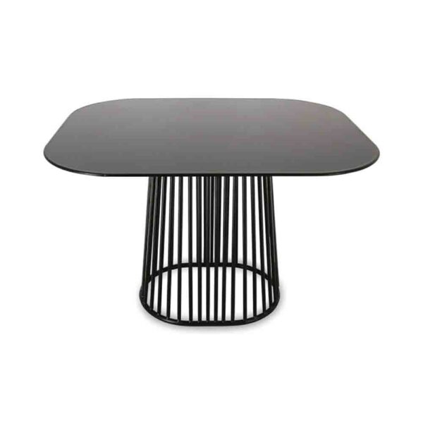Wire Display Stand Large