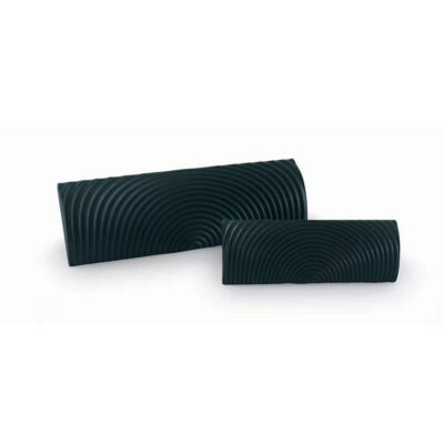 Wood Comb 15mm