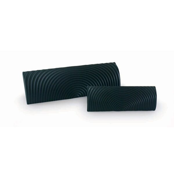 Wood Comb 15mm
