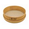 wood flour sieve mesh size 0 59 medium p3491 2924 image - G&G Goodfellows