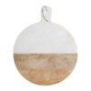 wood marble paddle board 40 5x50cm p8928 6936 image - G&G Goodfellows