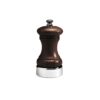 wood pepper mill 10cm h p8643 6646 image - G&G Goodfellows
