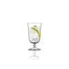 wormwood alto ball 31cl p3173 2610 image - G&G Goodfellows