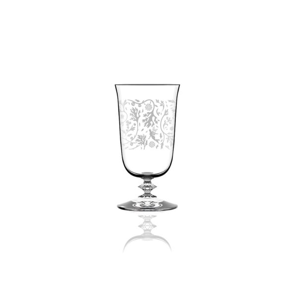 Wormwood Alto Ball 310cc with Pattern