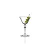 wormwood astoria 13cl p3172 2609 image - G&G Goodfellows
