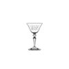 wormwood astoria 13cl with pattern p3180 2617 image - G&G Goodfellows