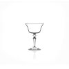 wormwood double presidente 22cl p3175 2612 image - G&G Goodfellows
