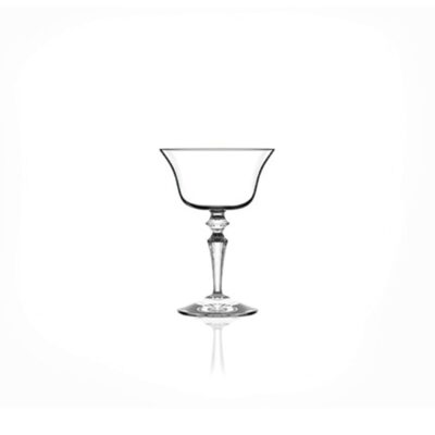 Wormwood Double Presidente 220cc