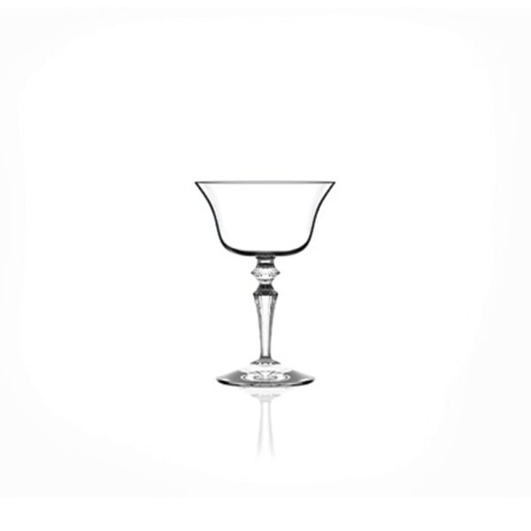Wormwood Double Presidente 220cc