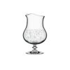 wormwood gallone 100cl with pattern p3179 2616 image - G&G Goodfellows