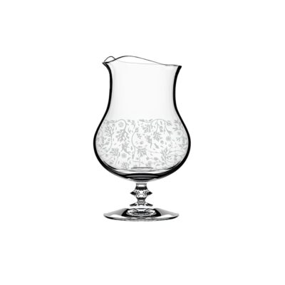 Wormwood Gallone 1000cc with Pattern